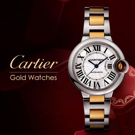 cartier watch hong kong discount|best price for cartier watches.